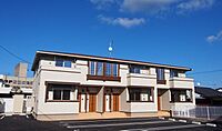 香川県さぬき市志度625番地3：物件画像／株式会社グローバルセンター　中央通り店