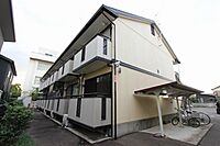 香川県高松市木太町2775-1：物件画像／株式会社グローバルセンター　中央通り店