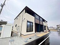香川県高松市郷東町587-106：物件画像／株式会社グローバルセンター　中央通り店