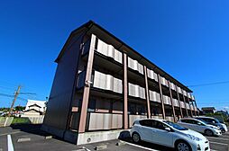 フォレストレガシー