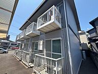 香川県高松市栗林町二丁目4-22：物件画像／株式会社グローバルセンター　中央通り店