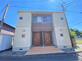 ドムスヒルズ　Ｊ館 102 ｜ 香川県高松市木太町3950-10（賃貸アパート1LDK・1階・52.90㎡） その4