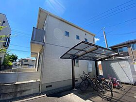 ドムスヒルズ　Ｊ館 102 ｜ 香川県高松市木太町3950-10（賃貸アパート1LDK・1階・52.90㎡） その5