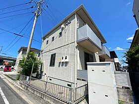 ドムスヒルズ　Ｊ館 102 ｜ 香川県高松市木太町3950-10（賃貸アパート1LDK・1階・52.90㎡） その6