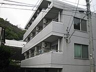 香川県高松市宮脇町二丁目33-27：物件画像／株式会社グローバルセンター　中央通り店