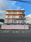 香川県高松市東ハゼ町8-10：物件画像／株式会社グローバルセンター　中央通り店