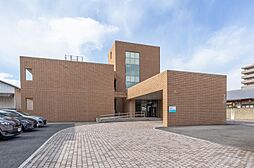 ＣＬＥＭＥＮＴ10