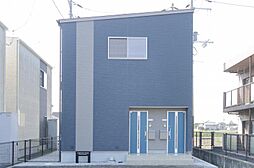 ＣＯＭＦＯＲＴ　ＳＴＡＧＥ