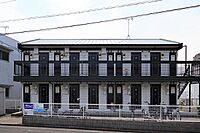 香川県高松市東ハゼ町10-1：物件画像／株式会社グローバルセンター　中央通り店