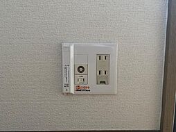 内装