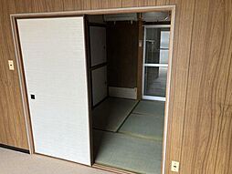 内装