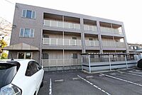 香川県高松市木太町2865-2：物件画像／株式会社グローバルセンター　中央通り店