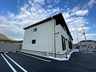 香川県高松市国分寺町国分254番地：物件画像／株式会社グローバルセンター　中央通り店