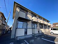 香川県高松市木太町3064-9：物件画像／株式会社グローバルセンター　中央通り店