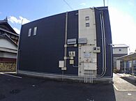 香川県高松市香川町大野705：物件画像／株式会社グローバルセンター　中央通り店