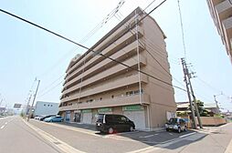 ホープスエイシ