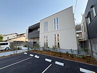 香川県高松市宮脇町一丁目26番20：物件画像／株式会社グローバルセンター　中央通り店