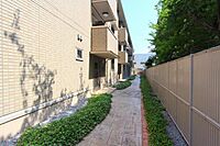 香川県高松市木太町1935：物件画像／株式会社グローバルセンター　中央通り店