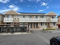 香川県高松市国分寺町新居1518番地68：物件画像／株式会社グローバルセンター　中央通り店
