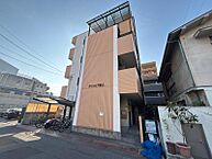 香川県高松市塩上町二丁目17-10：物件画像／株式会社グローバルセンター　中央通り店