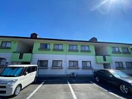 香川県高松市多肥下町1570-2：物件画像／株式会社グローバルセンター　中央通り店