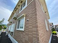 香川県高松市飯田町487-1：物件画像／株式会社グローバルセンター　中央通り店