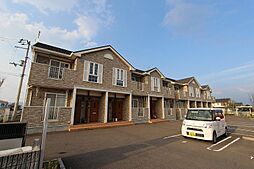 ヌーヴォー三木Ｂ