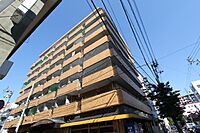 香川県高松市錦町一丁目11-13：物件画像／株式会社グローバルセンター　中央通り店