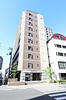 香川県高松市錦町一丁目7-8：物件画像／株式会社グローバルセンター　中央通り店