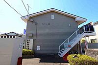 香川県さぬき市志度2367-1：物件画像／株式会社グローバルセンター　中央通り店