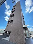 香川県高松市郷東町470-1：物件画像／株式会社グローバルセンター　中央通り店