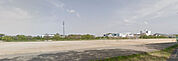 香東川公園