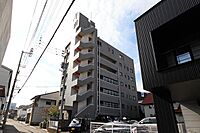 香川県高松市藤塚町三丁目2-8：物件画像／株式会社グローバルセンター　中央通り店