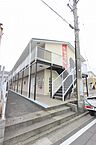 香川県高松市春日町1351-2：物件画像／株式会社グローバルセンター　中央通り店