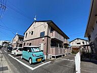 香川県高松市花ノ宮町一丁目6-21：物件画像／株式会社グローバルセンター　中央通り店
