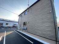 香川県高松市国分寺町新名205番地1：物件画像／株式会社グローバルセンター　中央通り店