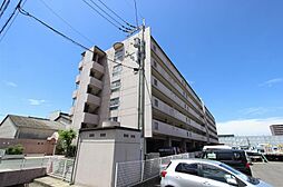 ウイングコート高松