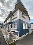 香川県高松市国分寺町柏原22番地1：物件画像／株式会社グローバルセンター　中央通り店