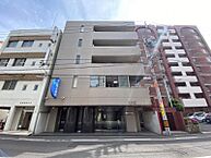 香川県高松市番町一丁目3-30：物件画像／株式会社グローバルセンター　中央通り店
