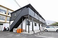 香川県高松市香西南町558-1：物件画像／株式会社グローバルセンター　中央通り店