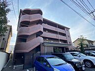 香川県高松市昭和町一丁目12-22：物件画像／株式会社グローバルセンター　中央通り店