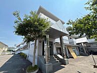 香川県高松市木太町3699-1：物件画像／株式会社グローバルセンター　中央通り店