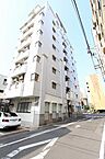 香川県高松市田町9-11：物件画像／株式会社グローバルセンター　中央通り店