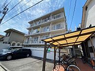 香川県高松市扇町一丁目1-2：物件画像／株式会社グローバルセンター　中央通り店