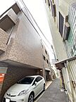 香川県高松市観光通一丁目2-2：物件画像／株式会社グローバルセンター　中央通り店