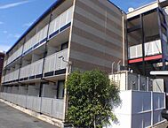 香川県高松市新北町19-4：物件画像／株式会社グローバルセンター　中央通り店
