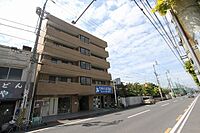 香川県高松市番町二丁目8-25：物件画像／株式会社グローバルセンター　中央通り店