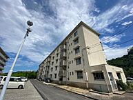 香川県さぬき市鴨庄4601-2：物件画像／株式会社グローバルセンター　中央通り店