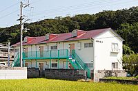 香川県高松市香西北町180-2：物件画像／株式会社グローバルセンター　中央通り店