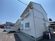 香川県高松市国分寺町新居1652-1：物件画像／株式会社グローバルセンター　中央通り店